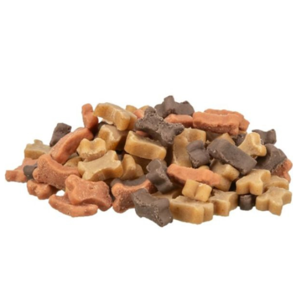 Trixie Snack Bones pour Chien