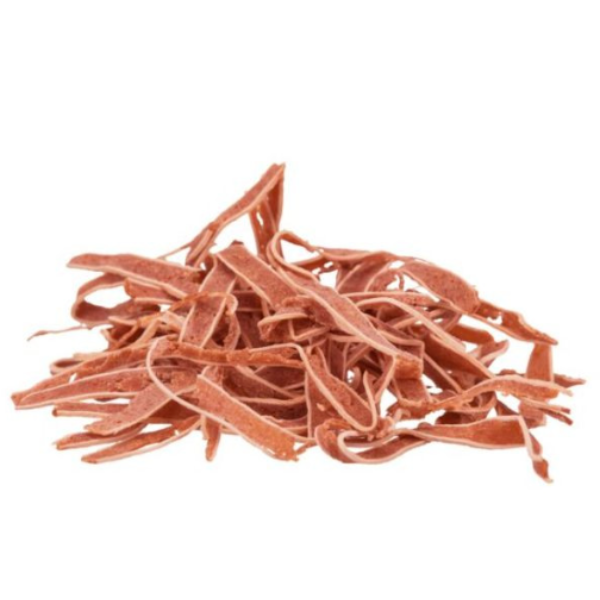 Trixie Premio Friandise au Carpaccio pour Chat