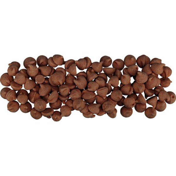 Trixie Pastilles au Chocolat pour Chien