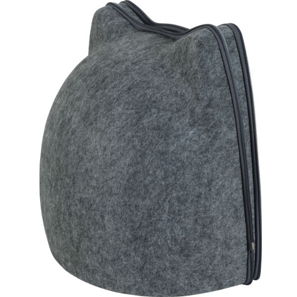 Zolux Dôme pour Chat