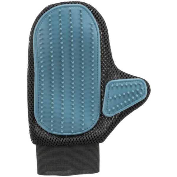 companibox chiot version été