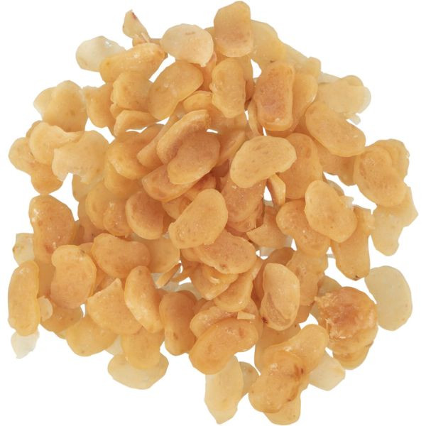 Trixie Friandises Clouds pour Chaton - 40 g 