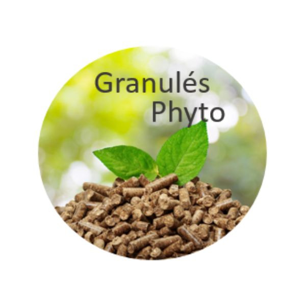 ESC Laboratoire Dermaphyt - 500 g