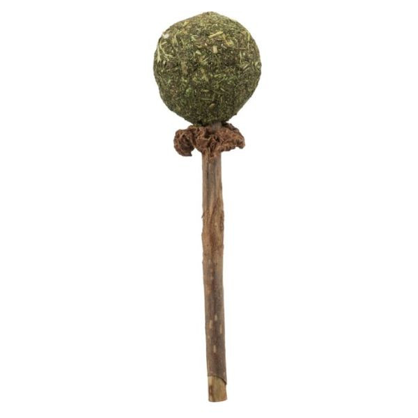 Trixie Sucette Au Matatabi 