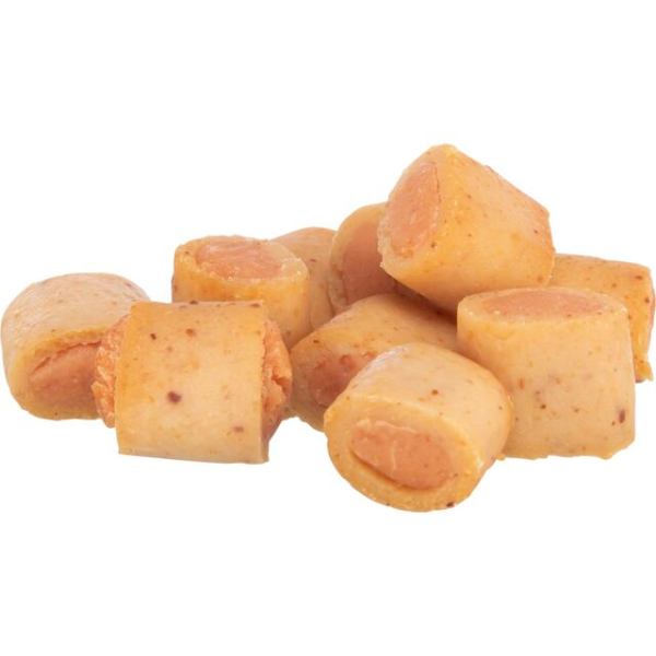 Trixie Premio Rolls Poulet & Thon pour Chat - 50 g