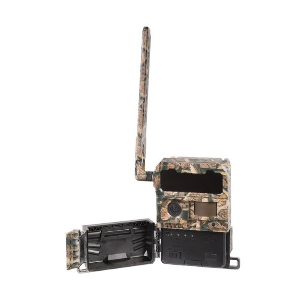 Num'axes Piège Photographique PIE1067 