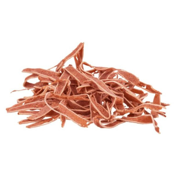 Trixie Premio Friandise au Carpaccio pour Chat - 20 g