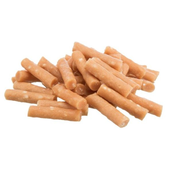 Trixie Premio Mini Sticks au Poulet pour Chat - 50g