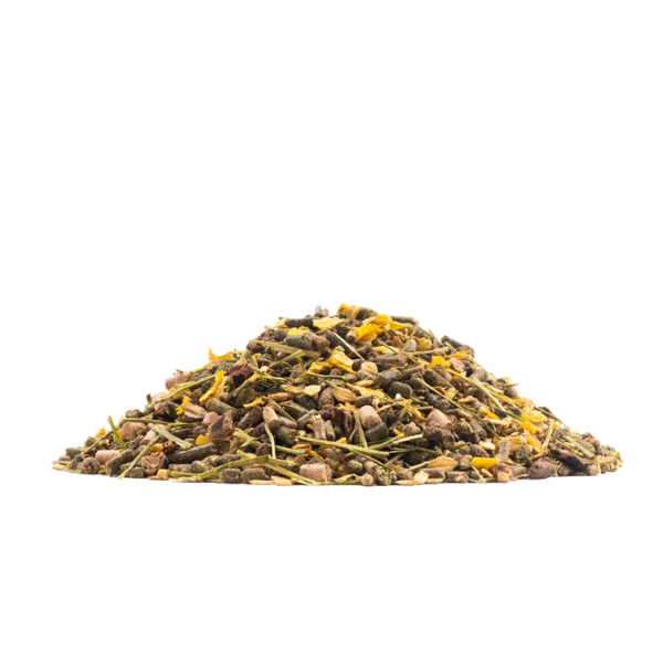 Hip Podium Hippo Sénior - 20 kg