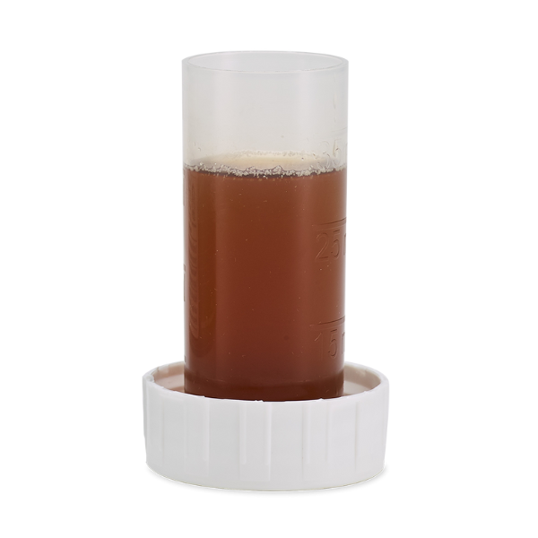 Audevard Myostem Protec