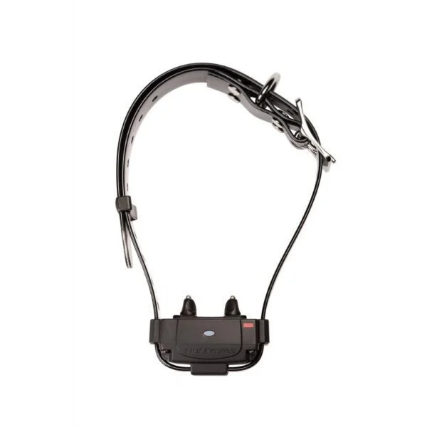 Numaxes Borne anti-fugue - FUG1034