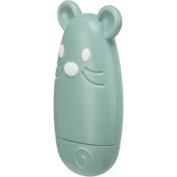 Trixie Pointeur Laser Catch USB