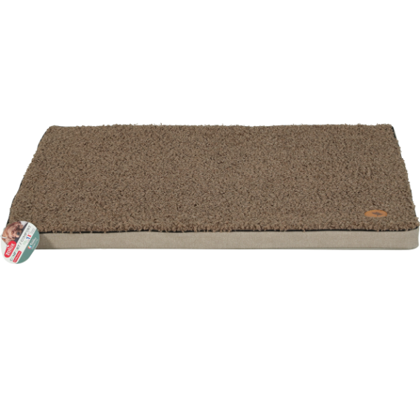 Zolux Tapis Dehoussable