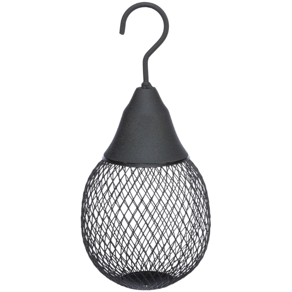 Trixie Distributeur de Nourriture