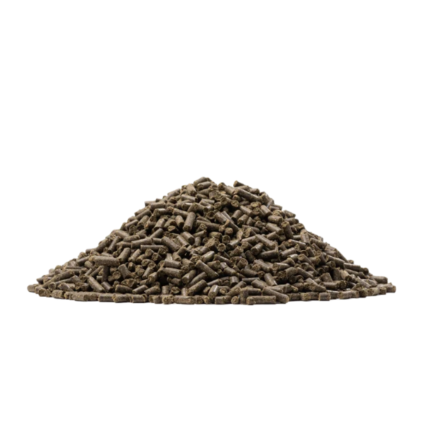 Hip Podium Happi Tradi - 20 kg