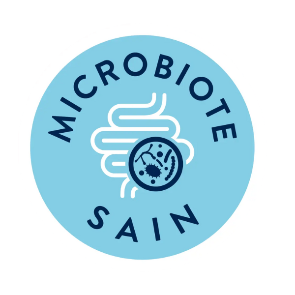 Advance Dog Weight Medium/Maxi 