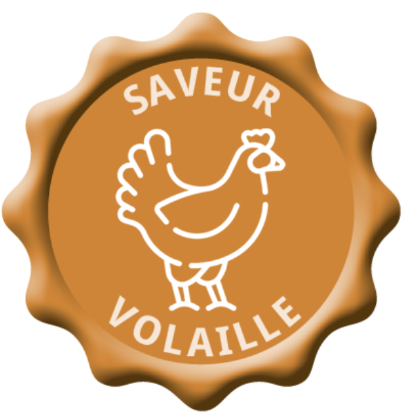 Veterinary HPM Dog Adult Large & Medium