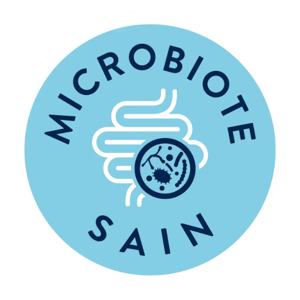 Advance Dog Gastroenteric