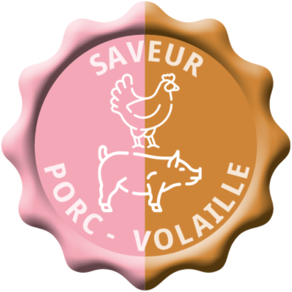 Veterinary HPM Dog Adult Neutered Small & Toy