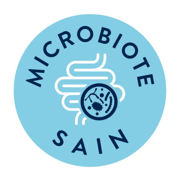 Advance Dog Adult Medium Light - 3 kg