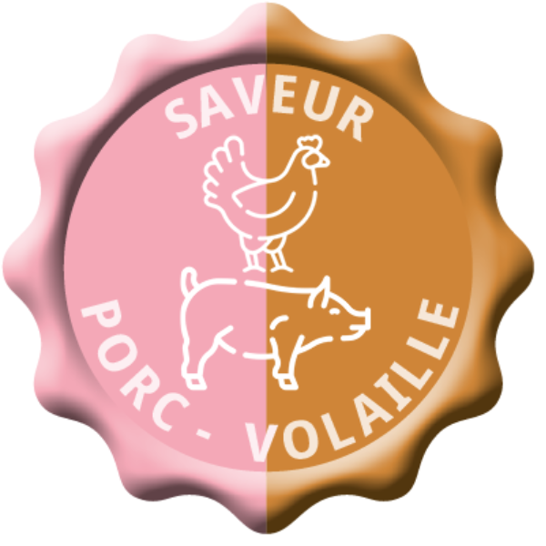 Veterinary HPM Dog Neutered Sensitive Digest Large & Medium