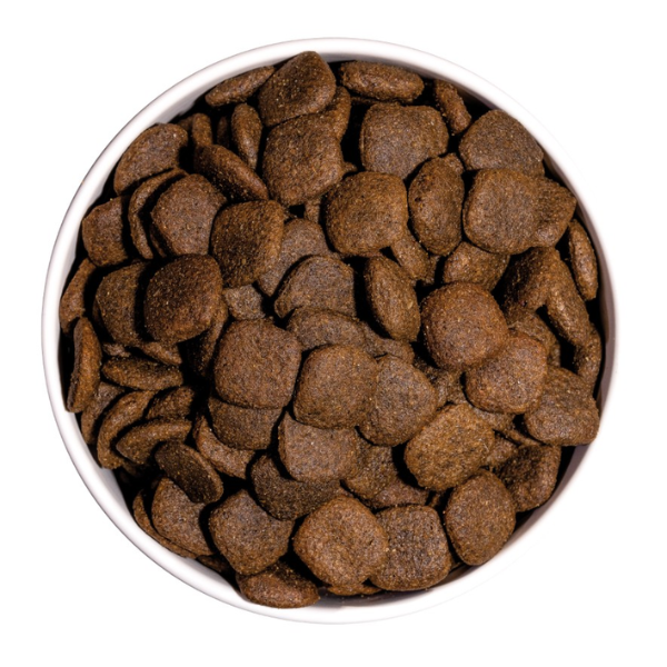 Ownat Ultra Maxi Junior