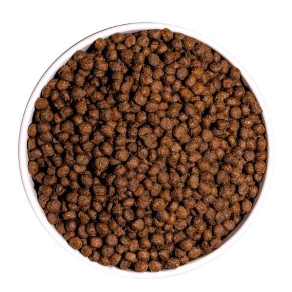 Ownat Ultra Mini Junior - 3 kg