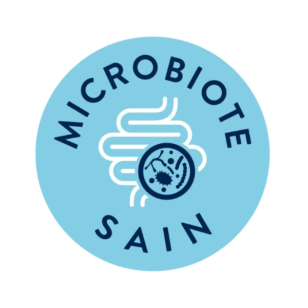 Advance Cat Kitten - 1.5 kg 