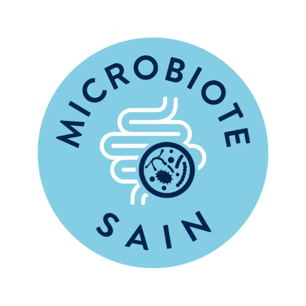 Advance Cat Junior Sterilized - 1,5 kg