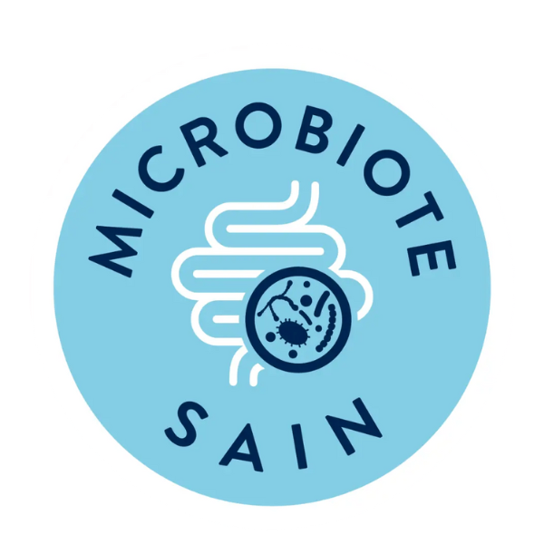 Advance Dog Maxi - 14 kg