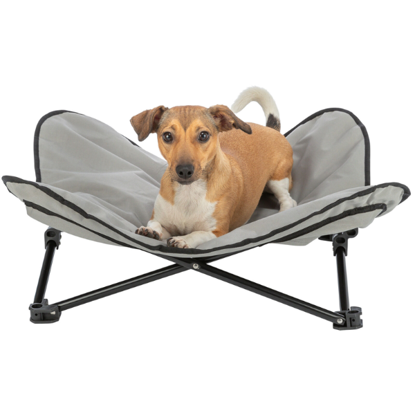 Trixie Lit de camping