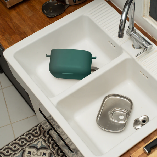 Bandit Fontaine à Eau Filaire 