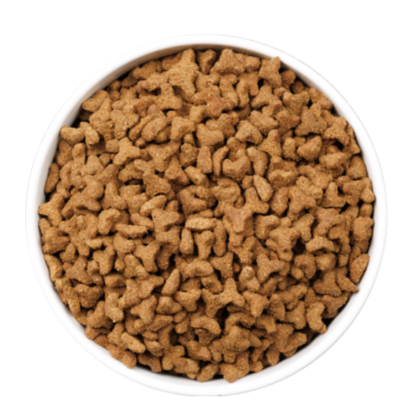 Ownat Care Cat Weight Control