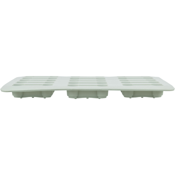Trixie Tapis de cuisson Snacks