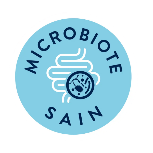 Advance Cat Urinary Low Calorie 