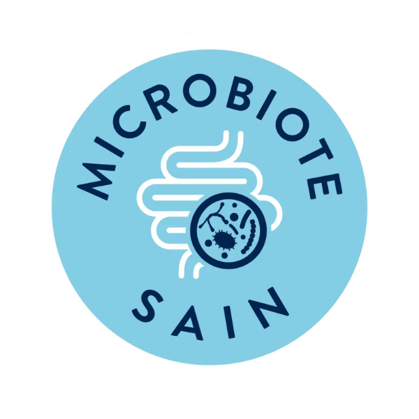 Advance Cat Urinary Stress