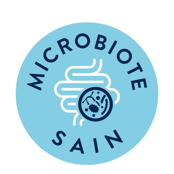 Advance Dog Atopic Mini - 1,5 kg