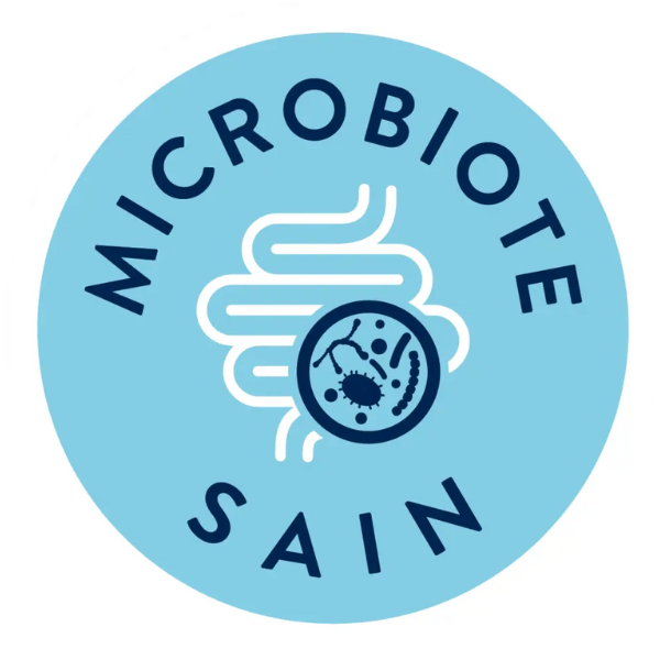 Advance Dog Atopic Medium/Maxi - 3 kg