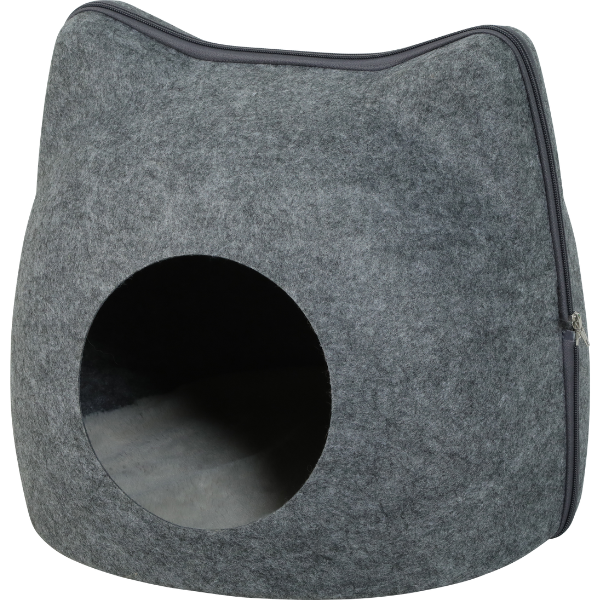 Zolux Dôme pour Chat