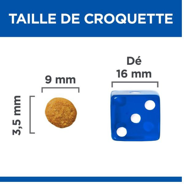 Hill's Science Plan Feline Adult Sterilised Canard