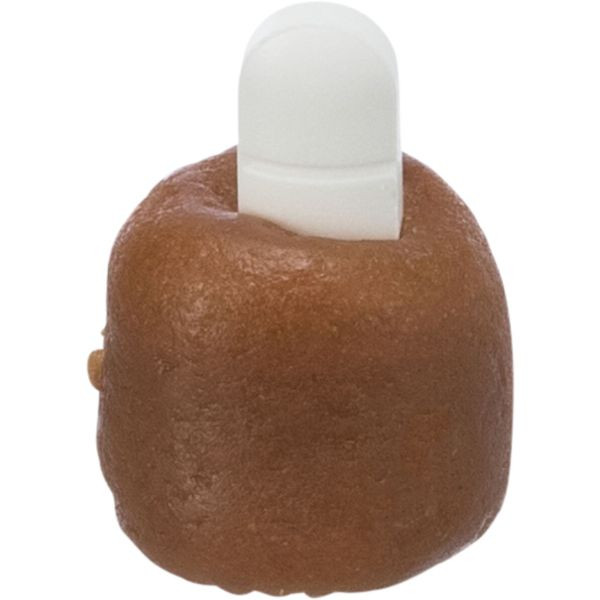 Trixie Cache Comprimés - 100 g