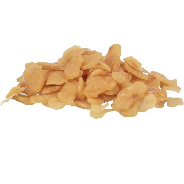 Trixie Friandises Clouds pour Chaton - 40 g 