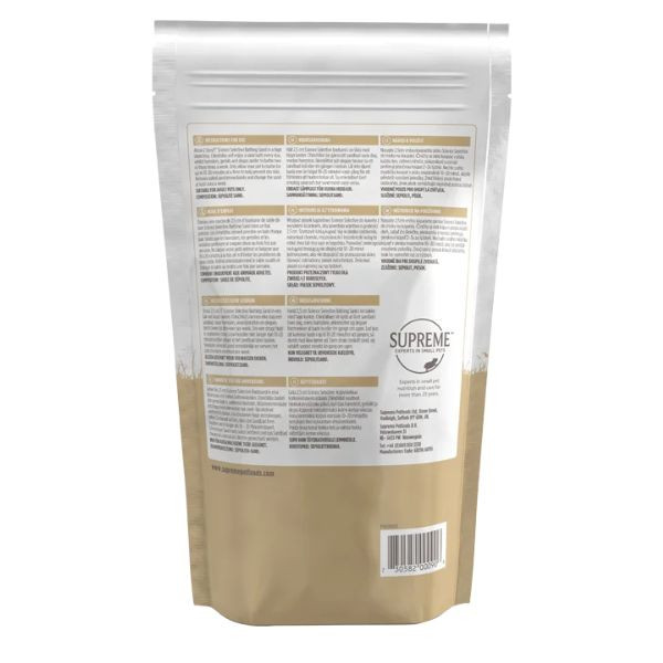 Science Selective Sable de Bain - 1 kg 