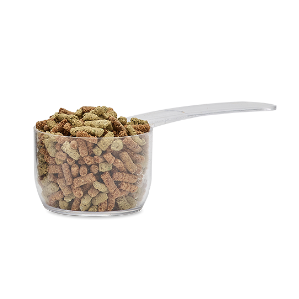 Audevard Bonutron Sport Pro