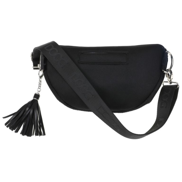 Cynnotek Sac Banane Neosport - Noir