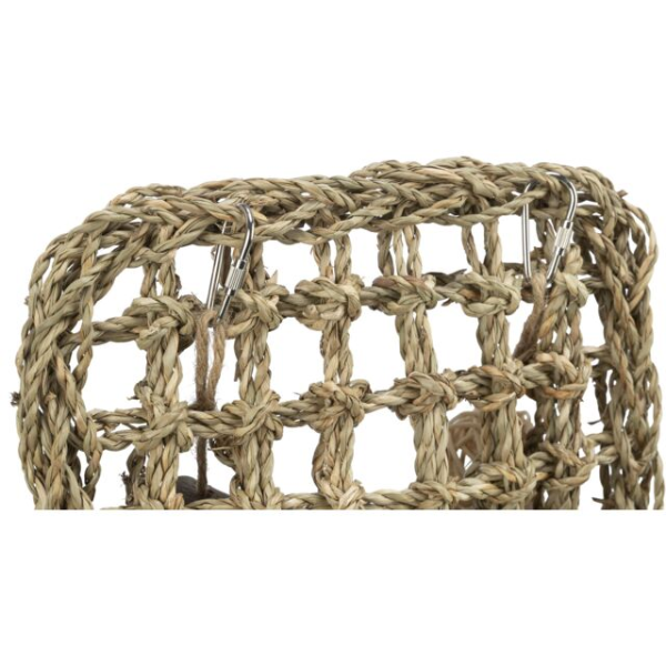 Trixie Table à Jeux pour Rongeur