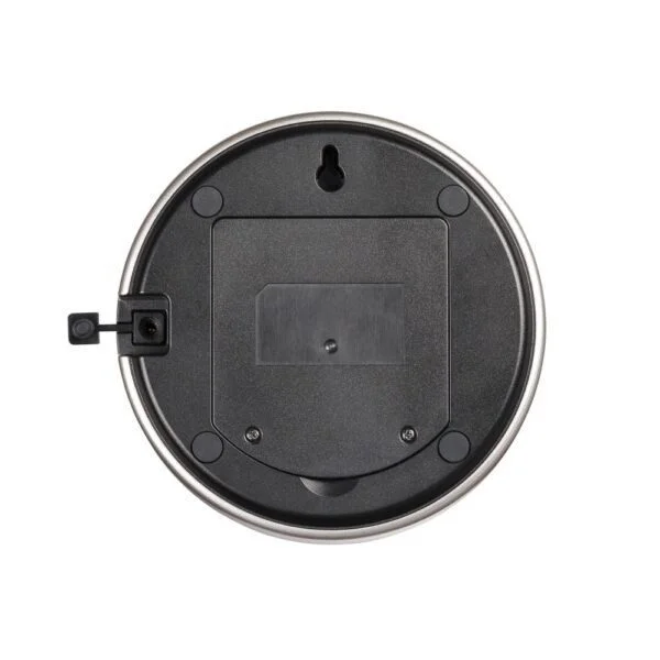 Numaxes Borne anti-fugue - FUG1034