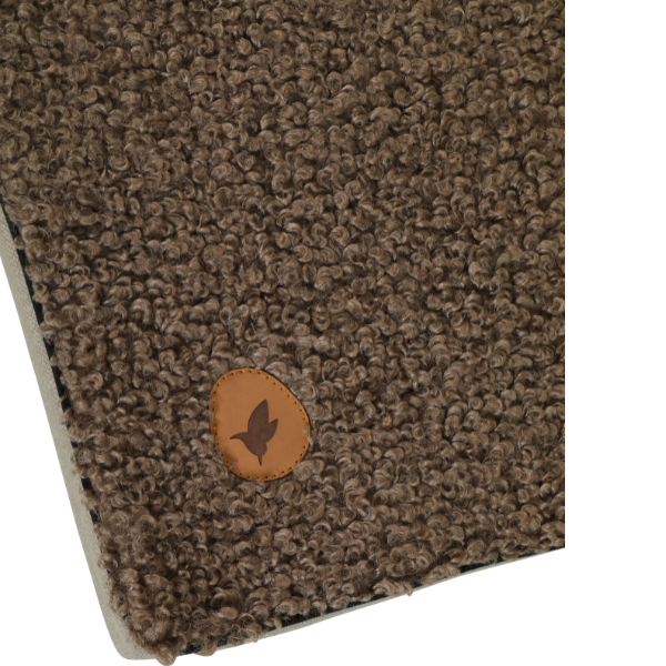 Zolux Tapis Dehoussable