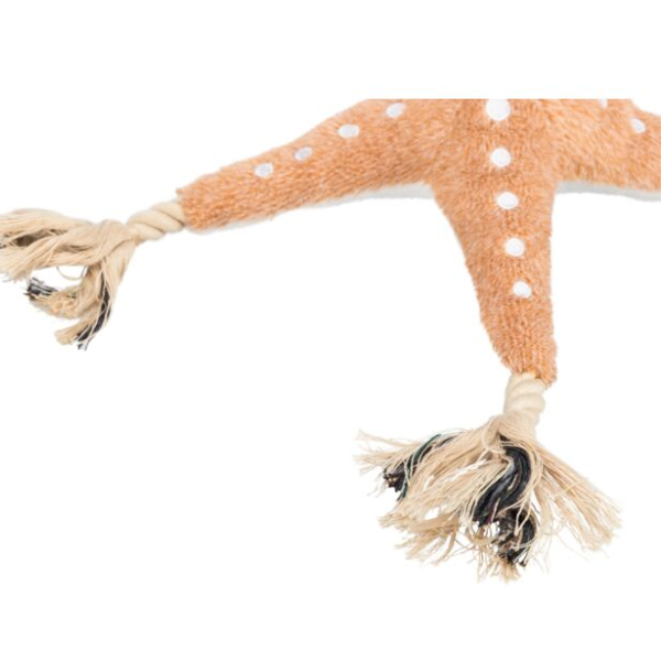 Trixie Be Nordic Etoile de Mer - 52 cm 