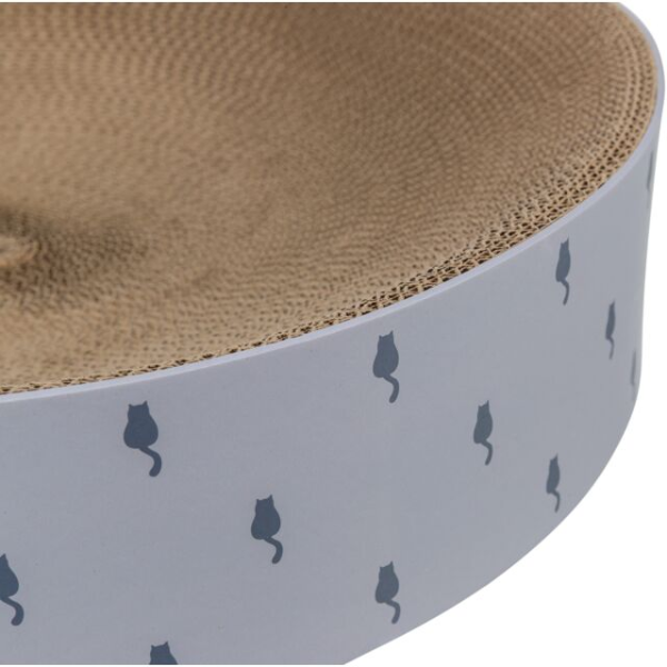 Trixie Lit Griffoir Lilly pour Chat